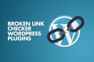دانلود افزونه Broken Link Checker - بررسی لینک‌های خراب در وردپرس