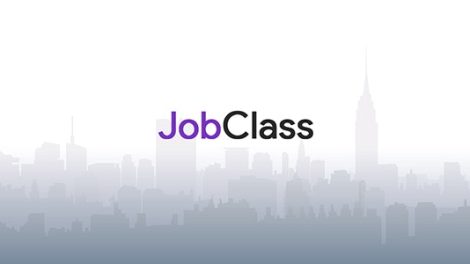 دانلود اسکریپت JobClass v9.2.1 - اسکریپت آگهی کاریابی و استخدام