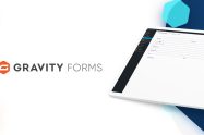 دانلود افزونه گرویتی فرم پرو Gravity Forms v2.6.2 فرم ساز حرفه ای وردپرس