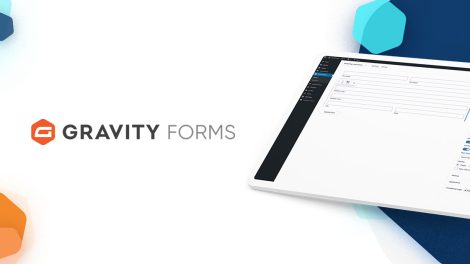 دانلود افزونه گرویتی فرم پرو Gravity Forms v2.6.2 فرم ساز حرفه ای وردپرس